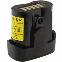 TASER® C2™ Lithium Power Magazine